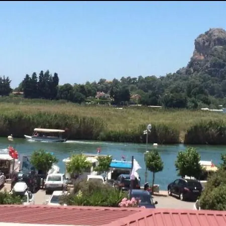 Hotel Arsen *